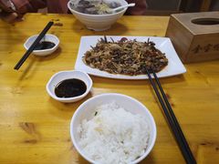-金宝鸭肉店(祥和广场裙楼店)