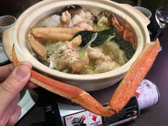 -伊藤ITO(侨福芳草地购物中心店)