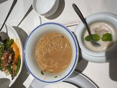 -扶摇湘宴·烤鸭·湘粤宴(中关村·北大店)