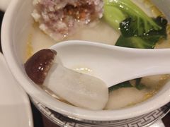 -松鹤楼(山塘街店)