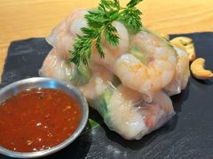-魏客咖啡(中铁中心店)