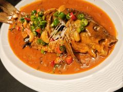 -解家河南菜(商鼎路店)