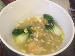 -海椰茶居(海印缤缤广场店)