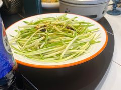 -香阁餐厅·常州菜·常州菜代表品牌(新北奥体店)