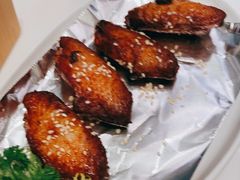 -苏州知音温德姆至尊酒店·四季海鲜自助餐厅(汾湖店)