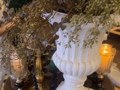 -涟LIAN·泰式按摩·MASSAGE·SPA(深业上城店)