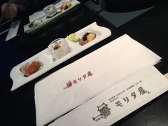 -モリタ屋(JR京都伊势丹店)