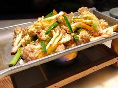 -枚青·临安酒肆(腾飞大厦店)