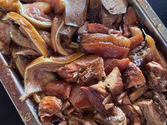 -卤煮老北京酱肉馆