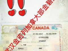 -金吉列留学·语培·小语种(武昌分公司)