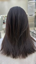 点击看大图 -十六番发型师事务所