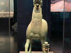 -广西壮族自治区博物馆