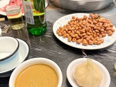 -鑫龙火锅城(青岛分店)