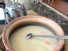 -501號台州海鲜餐厅(海创园店)