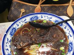 -刘长兴(逸仙桥店)