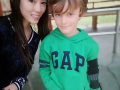 -Club Med地中海俱乐部·桂林度假村