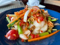 -食肆&Fourteen(武林夜市店)