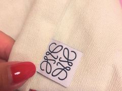 -LOEWE罗意威(北京SKP女装店(一层))