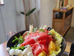 -像素研食The pixlab (皮市街店)