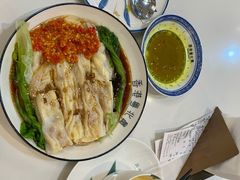 -超琪星·咖啡简餐(川音店)