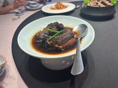 -玖味(老工人西路店)