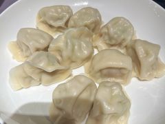 -徐记海鲜(曲江南湖店)