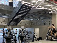 -GYMCARE VIVA(金开店)