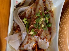 -民食香·腊排骨野生菌美食(木府店)