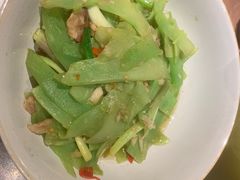 -巡湘记·地道湖南菜(活力城店)