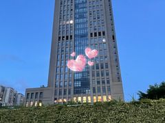 -深圳国际园林花卉博览园