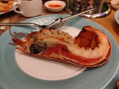 -佰园全日西餐厅-厦门佰翔软件园酒店