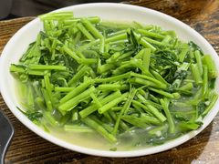 -江南古镇味道·私房菜