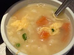 -很久以前羊肉串(南京路第一百货店)