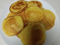 -爱月宝月嫂·育儿嫂(哈尔滨总店)