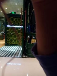 -逸丝风尚专注烫染