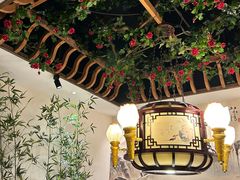 -乾园(天河城店)