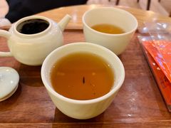 -去茶山(重庆万象城店)