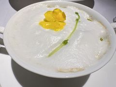 -王品牛排(珠海富华里店)