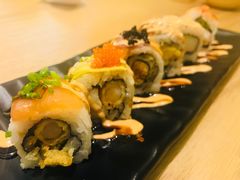 -伊豆野菜村(大族广场店)