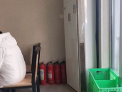 -刘记特色牛杂面·直营店