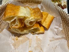 -旺顺阁鱼头泡饼(小红门店)