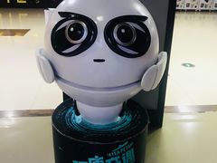 -德信影城(万泰城店)