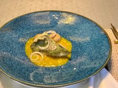 -鱼桥巷·美学川菜