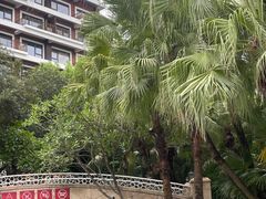 -Waterfall瀑布湾优健源(华侨城店)