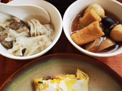 -苏州香格里拉大酒店