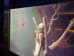 -温莎KTV(珠江路店)