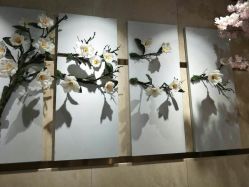 -天长地久婚纱摄影(宝安梦幻影城西乡店)