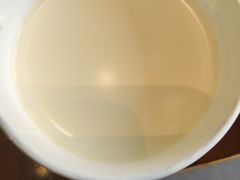 -高玛纳驴肉火烧(河间总店)