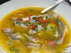 -上味·小海小鲜(中联店)