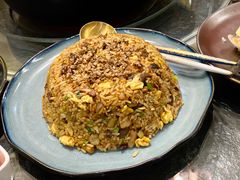 -龙门养心粥火锅(祥恒广场店)
